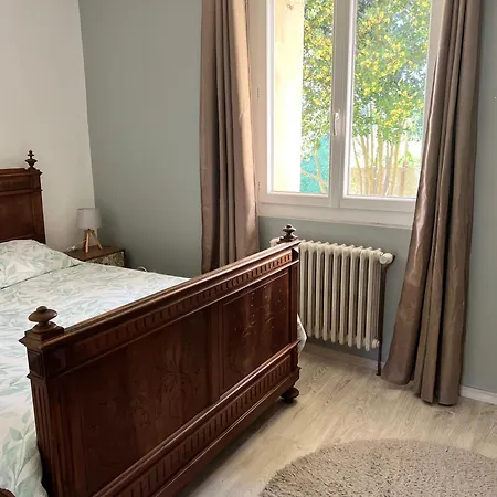 Maison 1877 Sylvanes