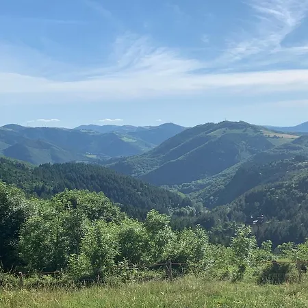 Ferienhaus Maison 1877