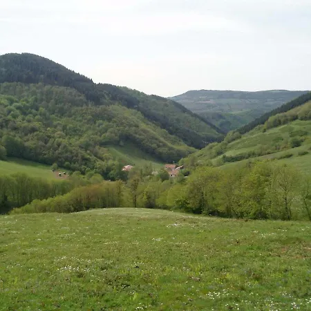 Maison 1877 Sylvanes