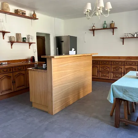 Maison 1877 Sylvanes