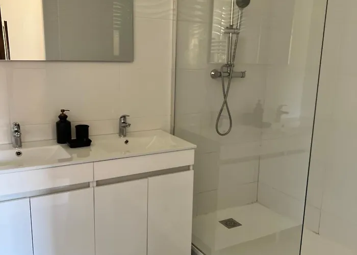 Tatil Evi Maison 1877 *