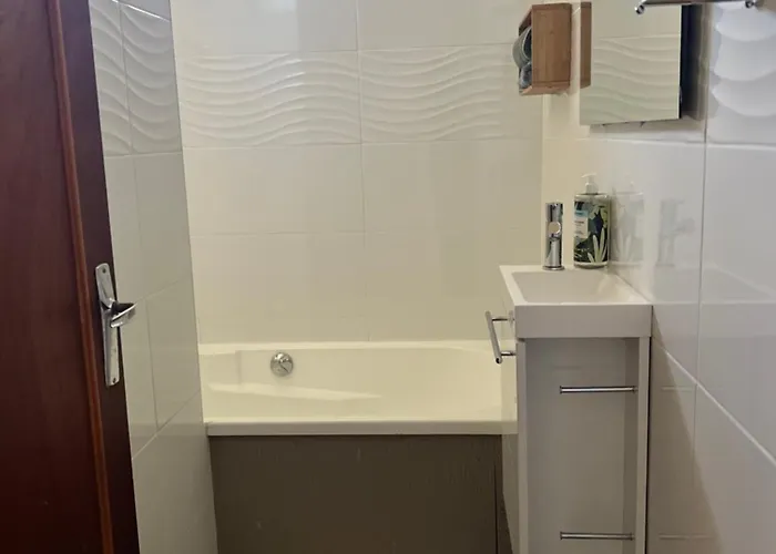 Tatil Evi Maison 1877 *