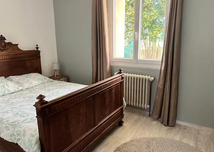 Maison 1877 Sylvanes